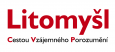 https://www.litomysl.cz/?id_str=1469559819864